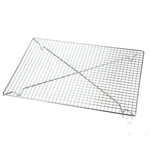 Norpro - Cooling Rack - 18in x 12.5in