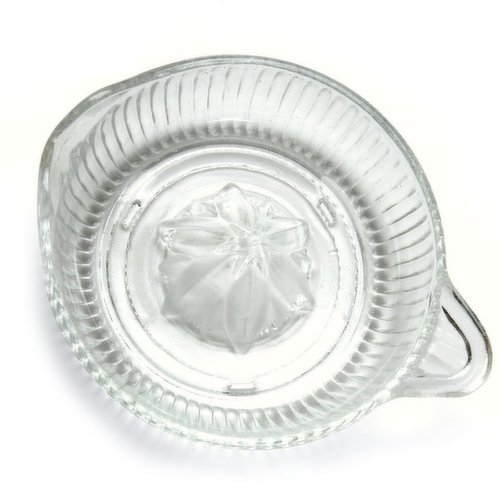 Quik Dri Hand Towel Fern - Glasswells