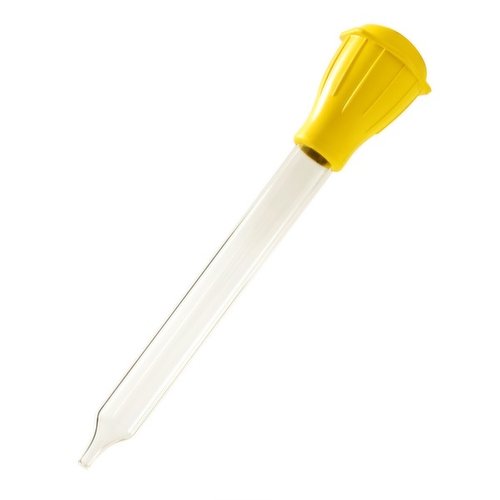 Norpro - Glass Baster