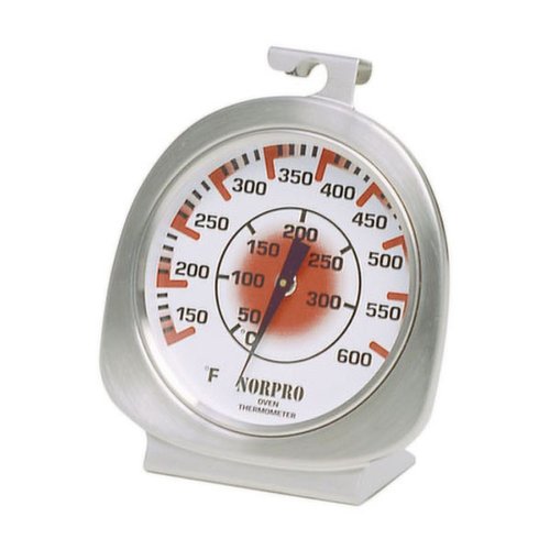 Norpro - Oven Thermometer