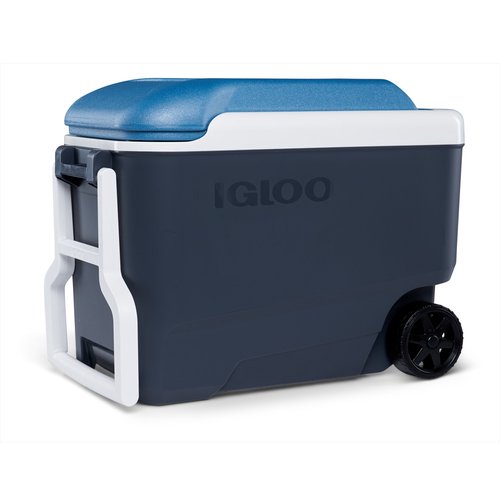 Igloo hot sale maxcold roller