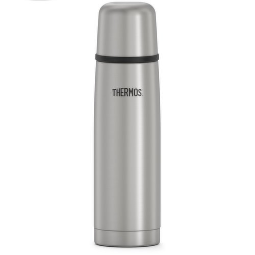 Thermos - Thermo Compact Bottle