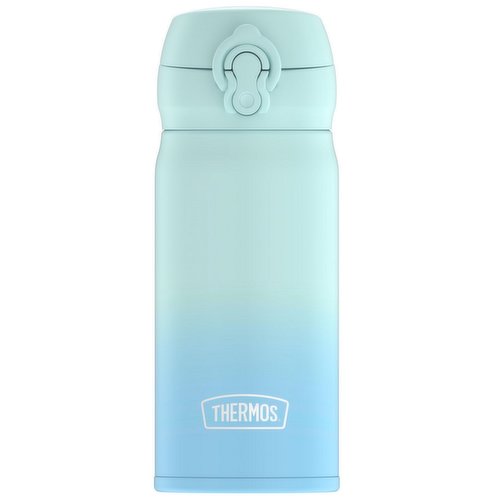 Thermos - Thermo Mint Bottle