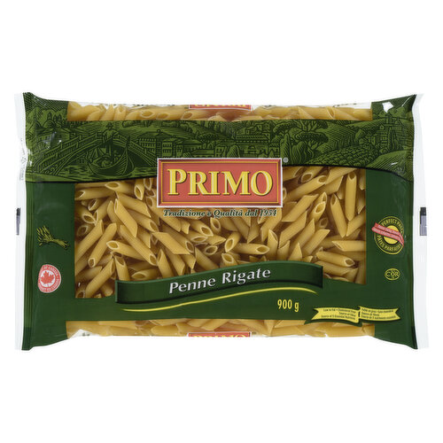 Primo - Penne Pasta