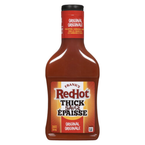 Save on Frank's RedHot Seasoning Blend Buffalo Order Online Delivery