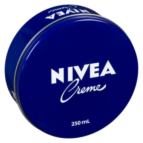 Nivea - Creme