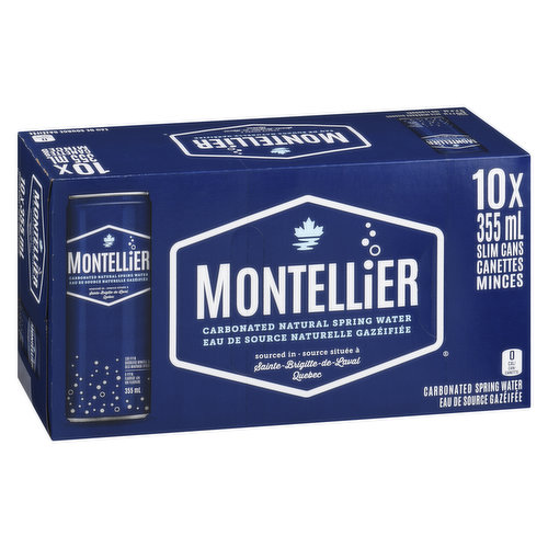 Montellier - al