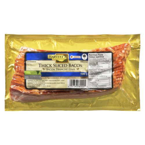 Organic Sliced Black Forest Deli Roast - McLean Meats - Clean Deli Meat &  Healthy Meals