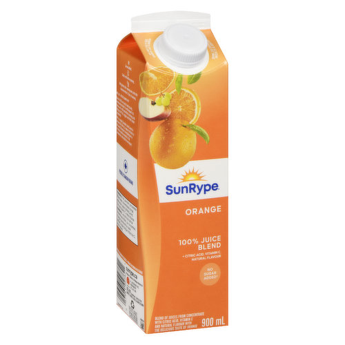 Premium Vector  Simple healthy fresh tangerine orange citrus with