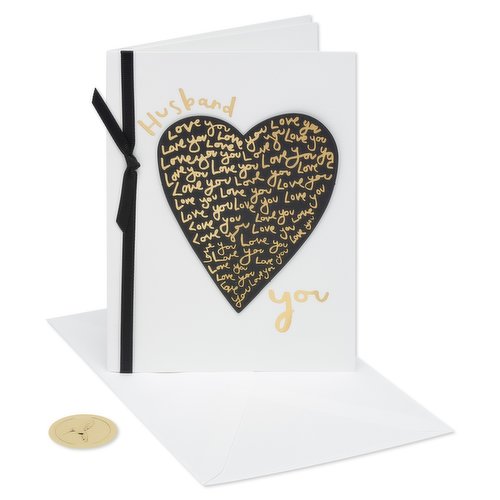 Valentine's Day Cards And Stationery - Papyrus