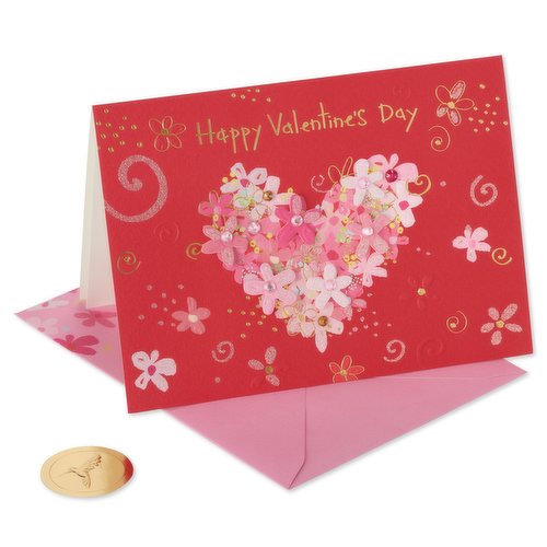 Valentine's Day Cards And Stationery - Papyrus