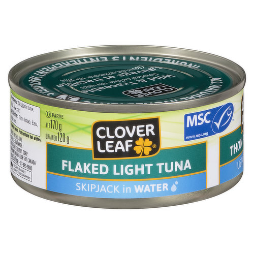 Save on Natural Sea Solid White Albacore Tuna in Water Unsalted