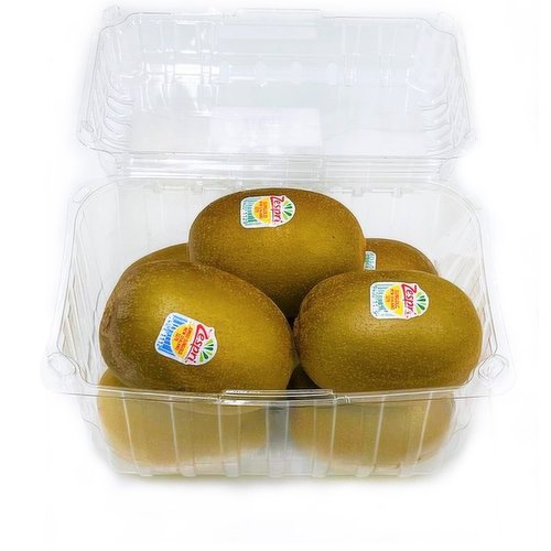 GreatPlentifulShopUSA Fresh Golden Kiwi Fruit Kiwifruit (2 Pounds) (Fresh  Green Kiwi Fruit Kiwifruit (2 Pounds))