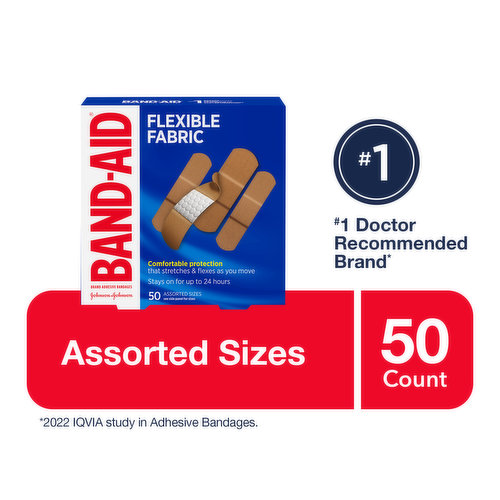 24 Rolls Gauze Bandage Medical Wrap Cloth Pads Flexible Surgical Tape 3 4.5yds