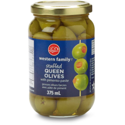 Unico Olives, Medium, Ripe, Pitted - 375 ml