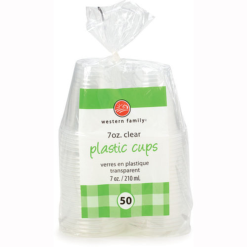 Norpro Plastic Measuring Cup - Clear, 1 - Harris Teeter