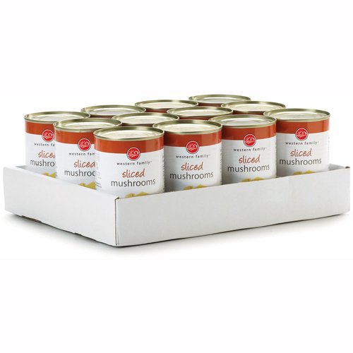12x284ml Cans