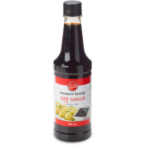 It makes a great marinade or can be splashed into stews or used in sauces for meat & vegetables.