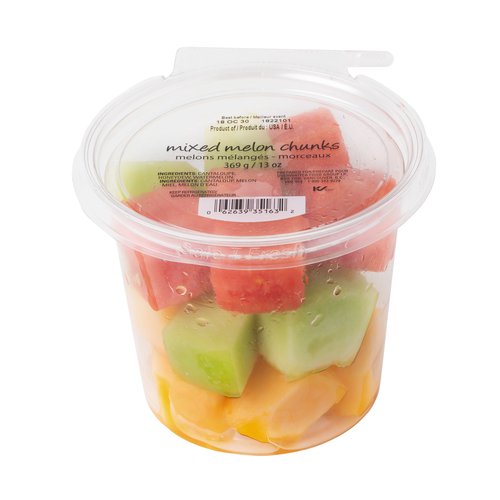 Save On Foods - Mixed Melons