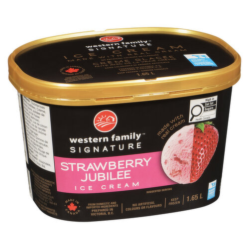 Ball Ice Cream Vanilla And Strawberry, Pack Size: 100ml Ball Ice Cream Packs