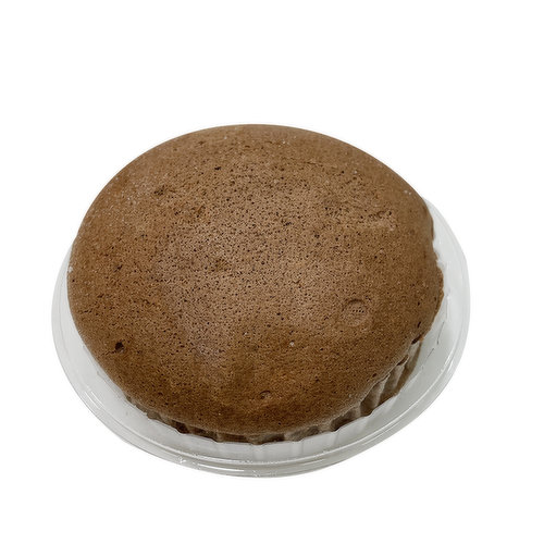 Chocolate - Steam Cake