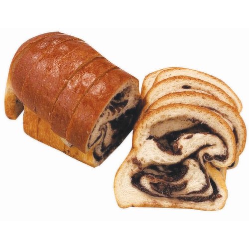 PriceSmart Foods - Red Bean Bread