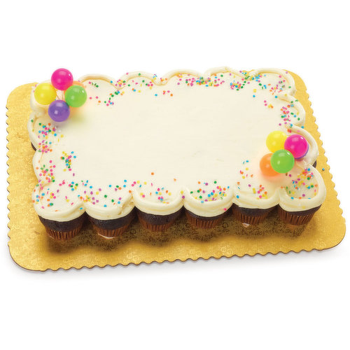 birthday cakes for men beer birthday cakes fishing birthday cakes — Artisan  Bake Shop