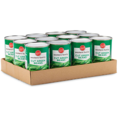 12X398ml Cans