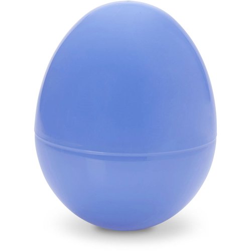 Easter - Plastic Egg - Jumbo