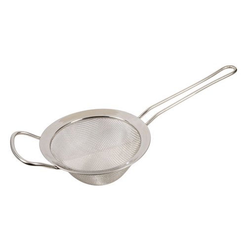 L Gourmet - Stainless Steel Strainer