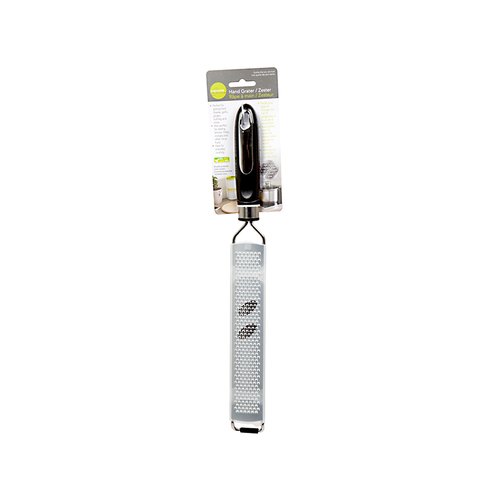 Kazdara  Ekco Glass And Stainless Steel Candy Thermometer