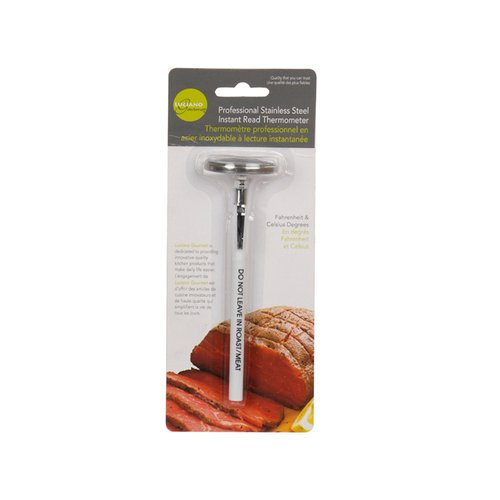 Norpro Deep Fry Candy Thermometer 5901 – Good's Store Online