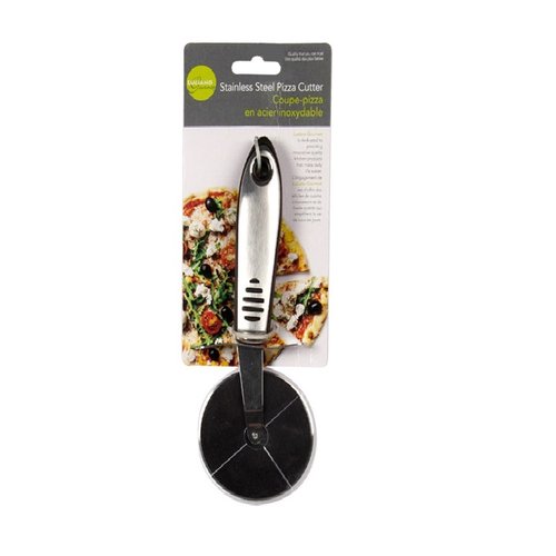  Starfrit Little Beaver Can Opener, White : Home & Kitchen