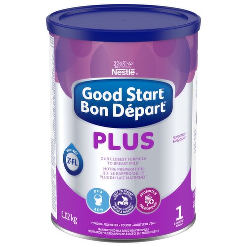 nestle-good-start-1-dha-ara-probiotic-powder