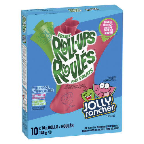 Fruit RollUp Ice Cream  LookCatchu