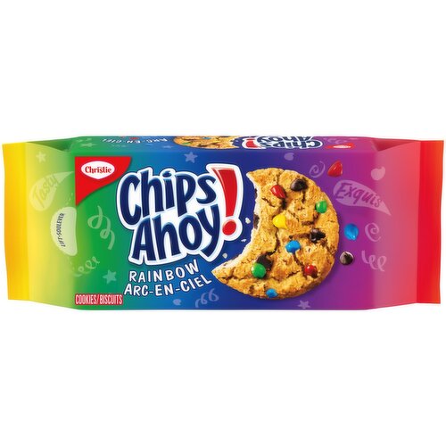 chips-ahoy-chips-ahoy-rainbow-chocolate-chip-cookies