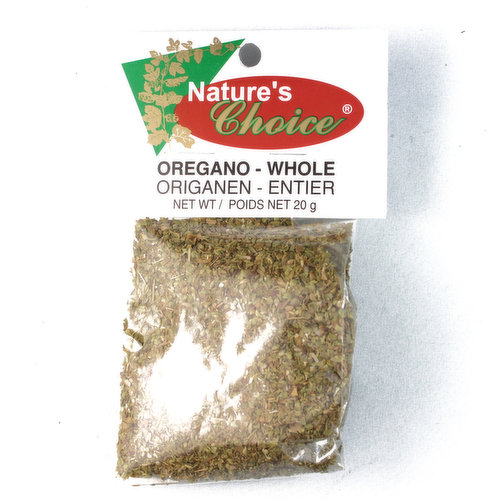 Spice Islands Oregano, Oz, 42% OFF