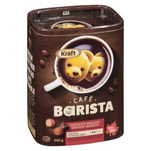 50 individual bags of 30 gr. of condensed milk - CAFÉS BO TIENDA ONLINE