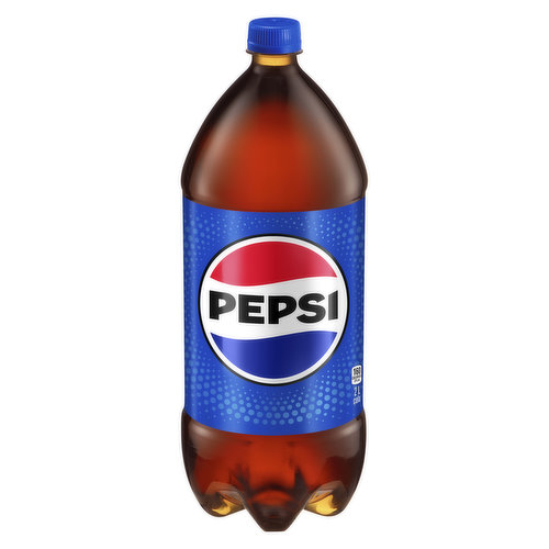 Pepsi - Cola