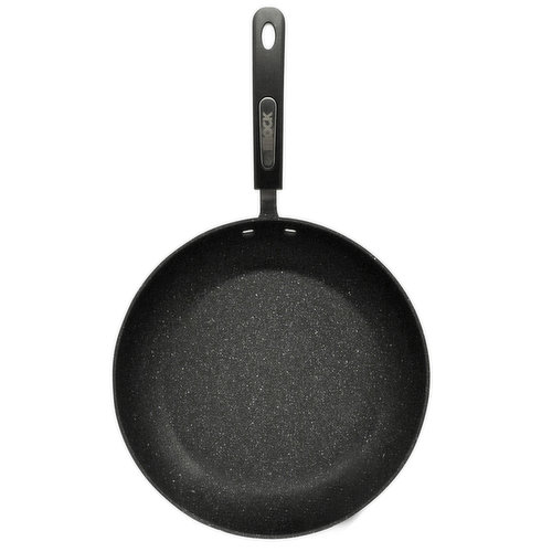 Starfrit - The Rock Fry Pan, 11in