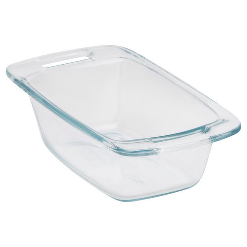 Pyrex - Advantage Loaf Dish 4.5x8.5