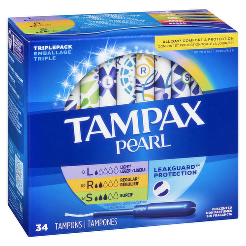 Buy Always Ultra Thin Extra Heavy Overnight Pads - 34 CT Online at Low  Prices in India 