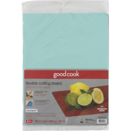 Good Cooks - Chopping Mat