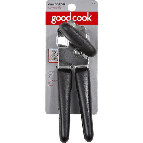 Good Cooks - Can Opener Classic