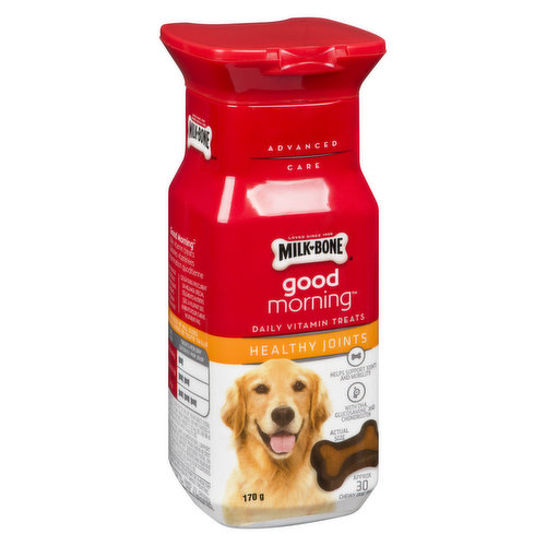 does walmart carry puppy milk