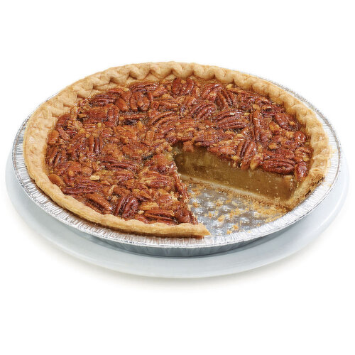 Western Family - Pecan Pie 9 Inch