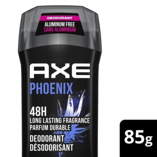 Axe - Deodorant Stick - Phoenix - Save-On-Foods