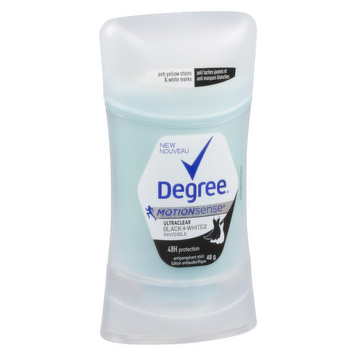 degree-motionsense-antiperspirant-stick-black-white