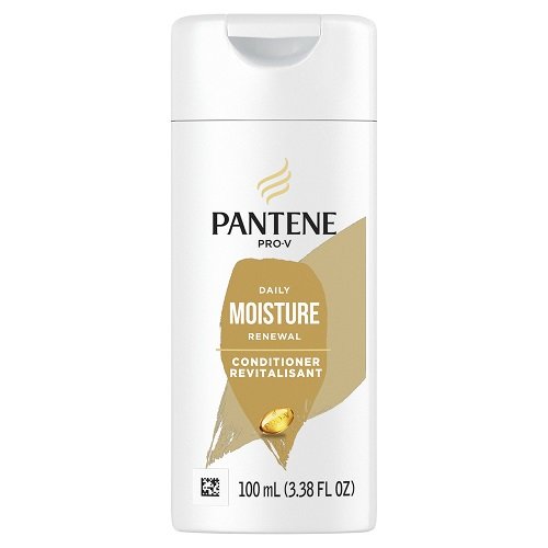 PANTENE - Hair Conditioner