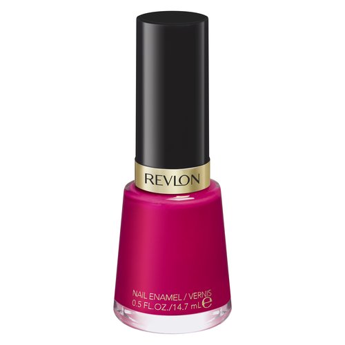 Revlon - Colorstay Gel Envy Nail Enamel, Beginner's Luck Revlon - Colorstay Gel Envy Nail Enamel, Beginner's Luck